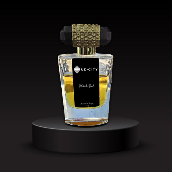 BlackOud_Perfume_Scents_Fragra