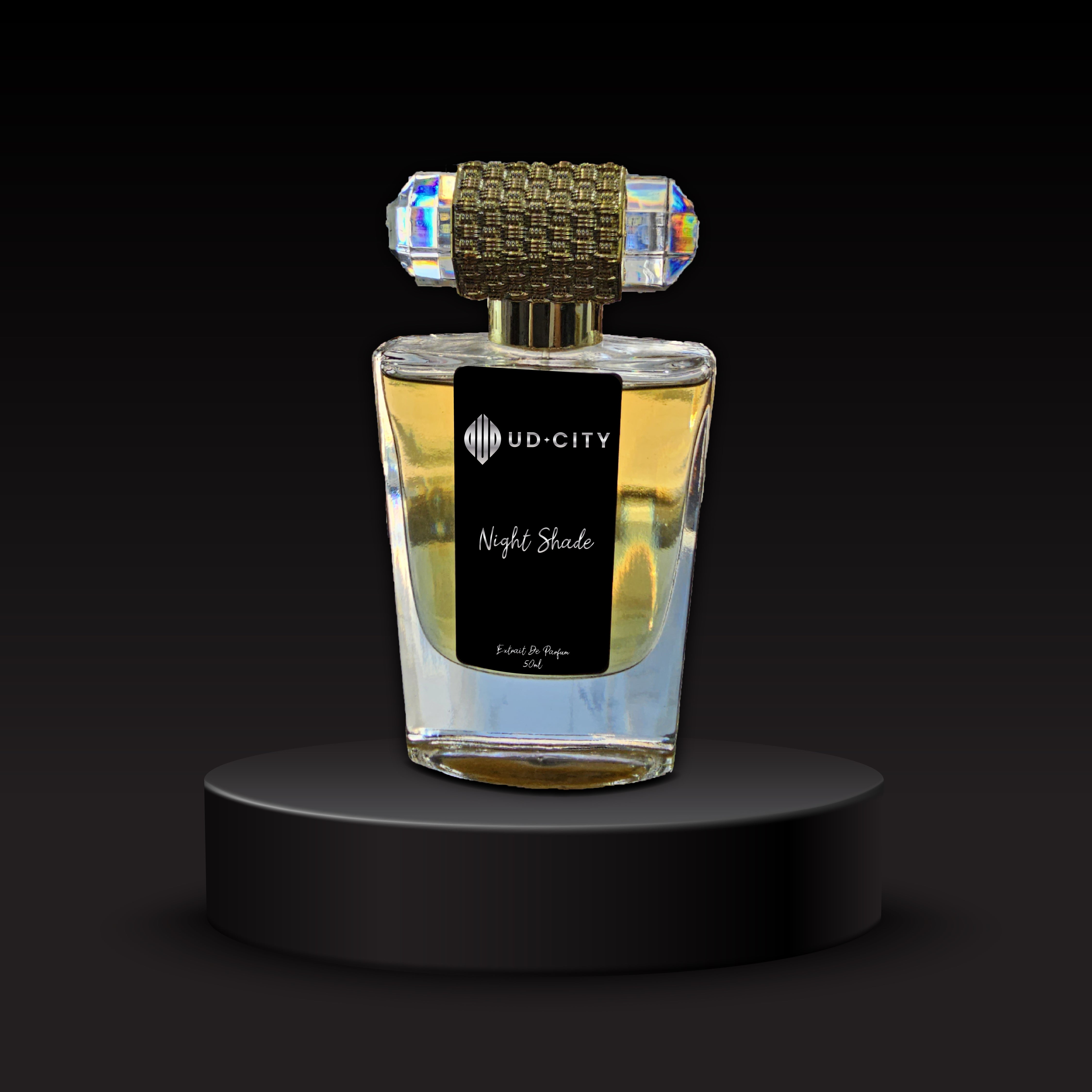 NIGHT SHADE (50ML)