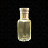 WHITE MUSK TAHARA