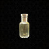 MYSTERIOUS OUD